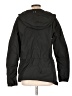 Bogner Fire + Ice 100% Polyester Solid Black Jacket Size 10 - photo 2