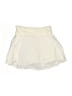 Black Clover Ivory Skort Size M - photo 2