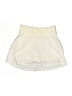 Black Clover Ivory Skort Size M - photo 1