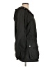 Bogner Fire + Ice 100% Polyester Solid Black Jacket Size 10 - photo 4
