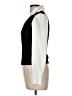 Shein Black Sleeveless Blouse Size M - photo 5