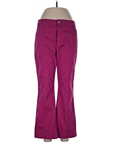Ann Taylor LOFT Jeans (view 1)