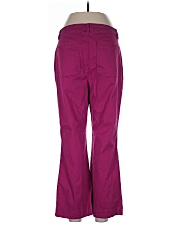 Ann Taylor LOFT Jeans (view 2)