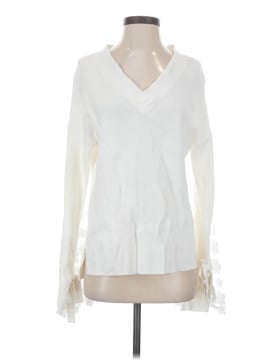 French Connection Pullover Sweater