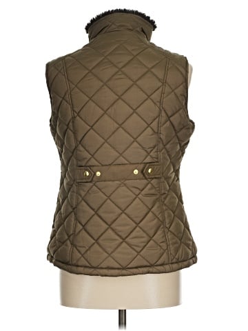 Weatherproof Vest (view 2)