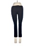 Banana Republic Blue Active Pants Size 2 - photo 1