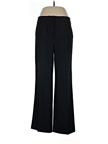 Nicole Miller Dress Pants (view 1)