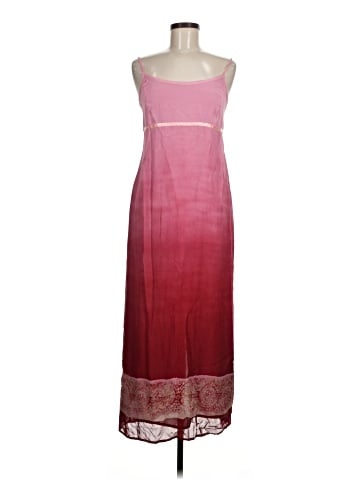 American Eagle Outfitters Casual Dress (view 1)