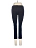 Banana Republic Blue Active Pants Size 2 - photo 2