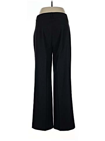 Nicole Miller Dress Pants (view 2)