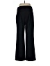 Nicole Miller Black Dress Pants Size 12 - photo 2