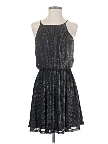 Mi ami Cocktail Dress (view 1)