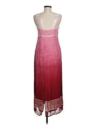 American Eagle Outfitters Casual Dress (view 2)