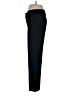 Nicole Miller Black Dress Pants Size 12 - photo 5