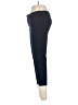 Banana Republic Blue Active Pants Size 2 - photo 5