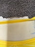 Unbranded Yellow Dress Size 110 cm / US 5-6 - photo 3