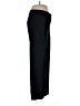 Nicole Miller Black Dress Pants Size 12 - photo 4