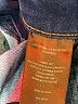 Kut from the Kloth Blue Jeans Size 8 - photo 8