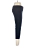 Banana Republic Blue Active Pants Size 2 - photo 4