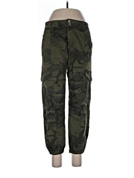 Sanctuary Surplus Cargo Pants