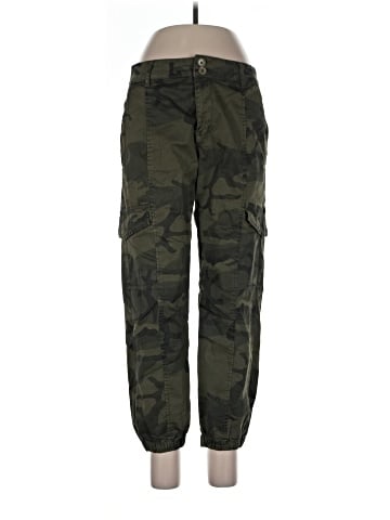 sanctuary SURPLUS Cargo Pants (view 1)