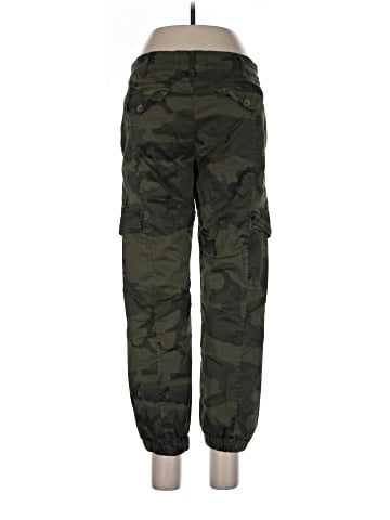 sanctuary SURPLUS Cargo Pants (view 2)