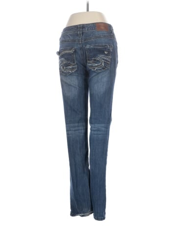 Maurices Jeans (view 2)