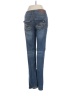 Maurices Blue Jeans Size 16 - 20 (1) - photo 2