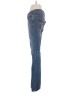 Maurices Blue Jeans Size 16 - 20 (1) - photo 5