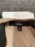 Lulus Tan Bodysuit Size M - photo 3