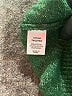 Zenana Green Pullover Sweater Size L - photo 8