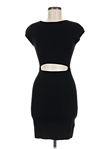 Wilfred Free Cocktail Dress (view 1)