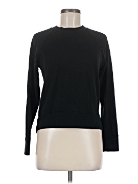 Target Pullover Sweater (view 1)