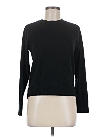 Target Pullover Sweater (view 1)