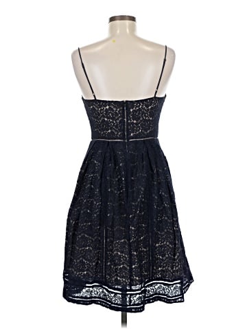 Joie Cocktail Dress (view 2)