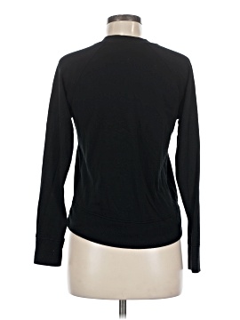 Target Pullover Sweater (view 2)