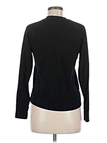 Target Pullover Sweater (view 2)