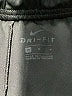 Nike 100% Polyester Black Track Pants Size M - photo 6