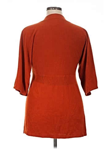 Vintage Suzie Pullover Sweater (view 2)