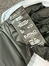 Buffalo by David Bitton Blue Casual Pants Size 4 - photo 8