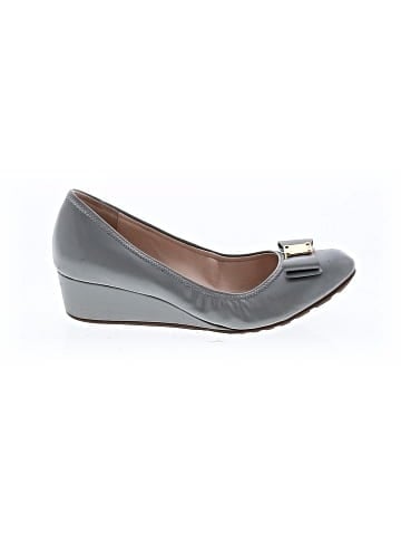 Cole Haan Wedges (view 1)