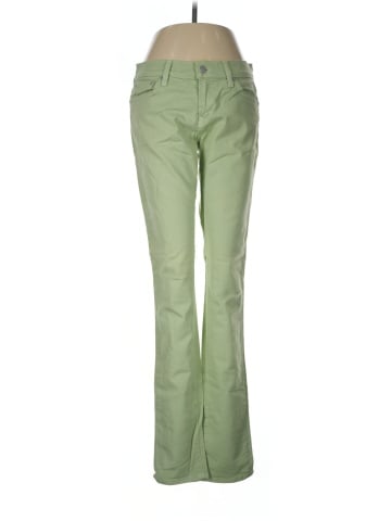 Fabindia Jeans (view 1)