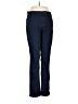 NYDJ Blue Jeans Size 6 - photo 1