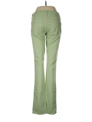 Fabindia Jeans (view 2)