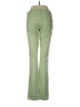 Fabindia Green Jeans Size 29 waist - photo 2