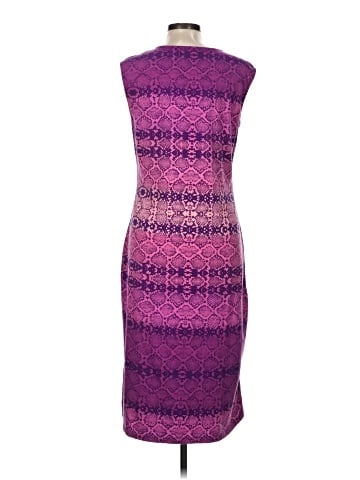 Isaac Mizrahi LIVE! Casual Dress (view 2)