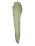 Fabindia Green Jeans Size 29 waist - photo 5