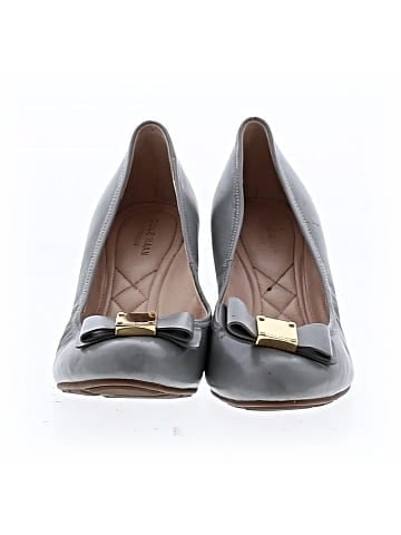 Cole Haan Wedges (view 2)