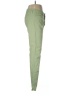 Fabindia Green Jeans Size 29 waist - photo 4