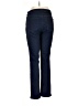 NYDJ Blue Jeans Size 6 - photo 2